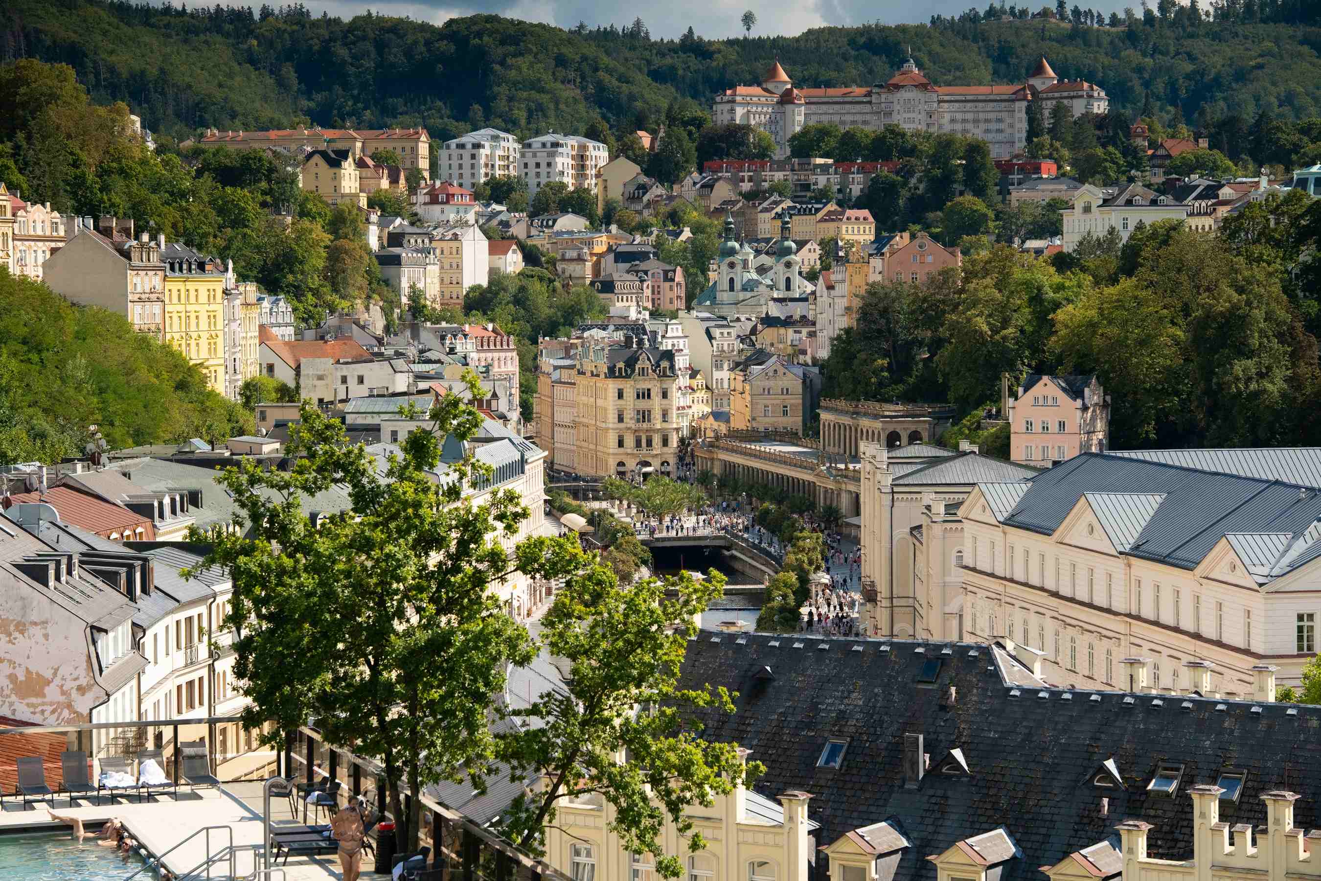 karlovy-vary-foto